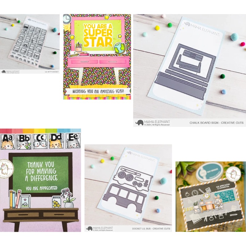 Candle Making Classes - Science Class Teeny Notes Kreative Neue