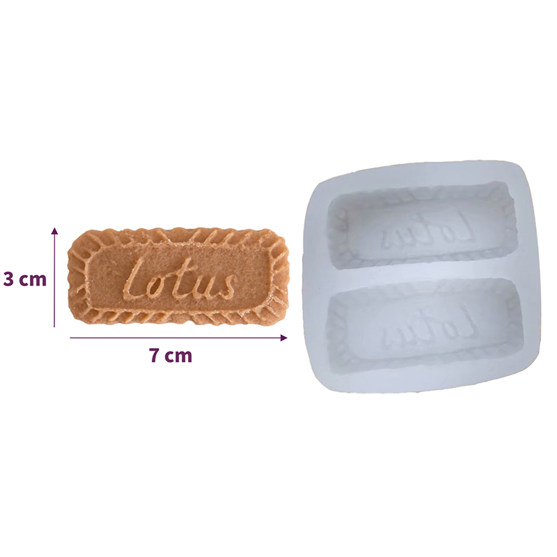 DIY Keksform Kerze Silikon for – Candle Making Jelly Bewertung und Preis