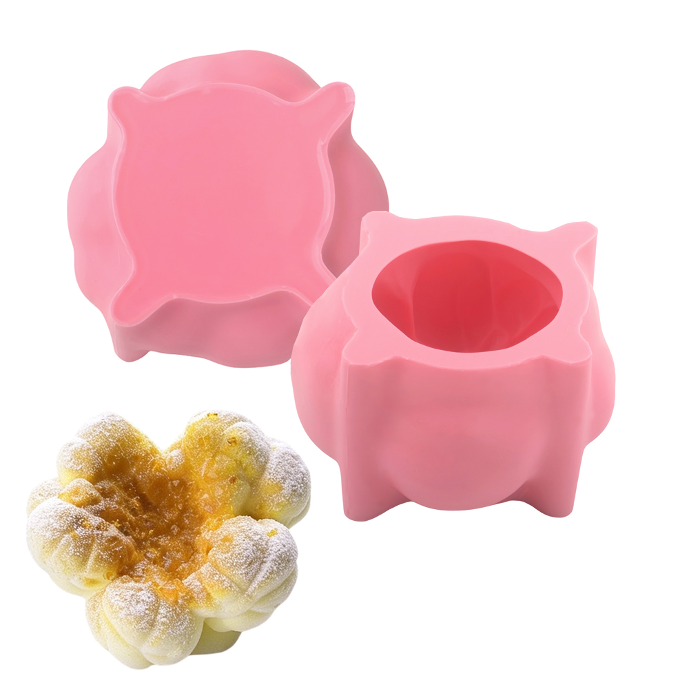 Popcorn-Design Lebensmittelech – Candle Making Products Bewertung und Preis