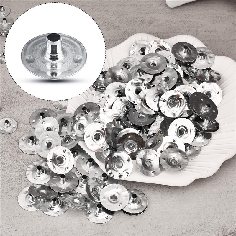 1–100 Stück langlebige gewachs – Candle Making Workshop Bewertung und Preis