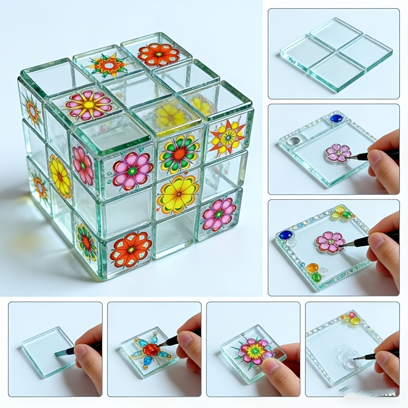 100/200 Gramm transparentes Mo – Candle Making Products Bewertung und Preis
