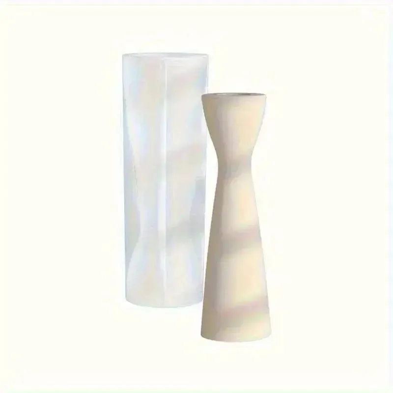 2026 – Neue Kerzenhalter: Sili – Candle Making Place Bewertung und Preis