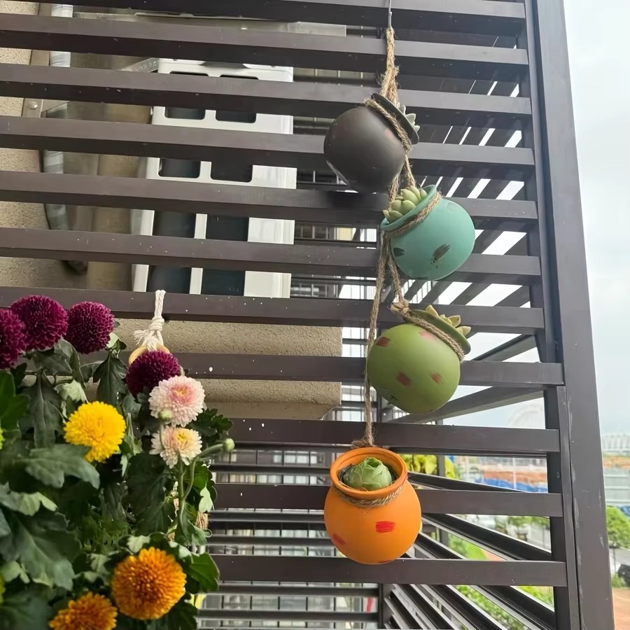 Silikon-Blumentopfformen, Harz – Candle Making Party Bewertung und Preis