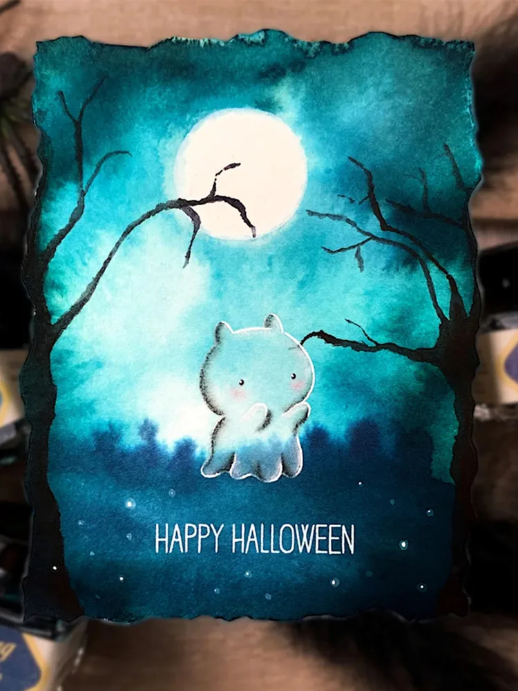 Halloween Gras Lunchbox Klasse – Candle Making Classes Bewertung und Preis