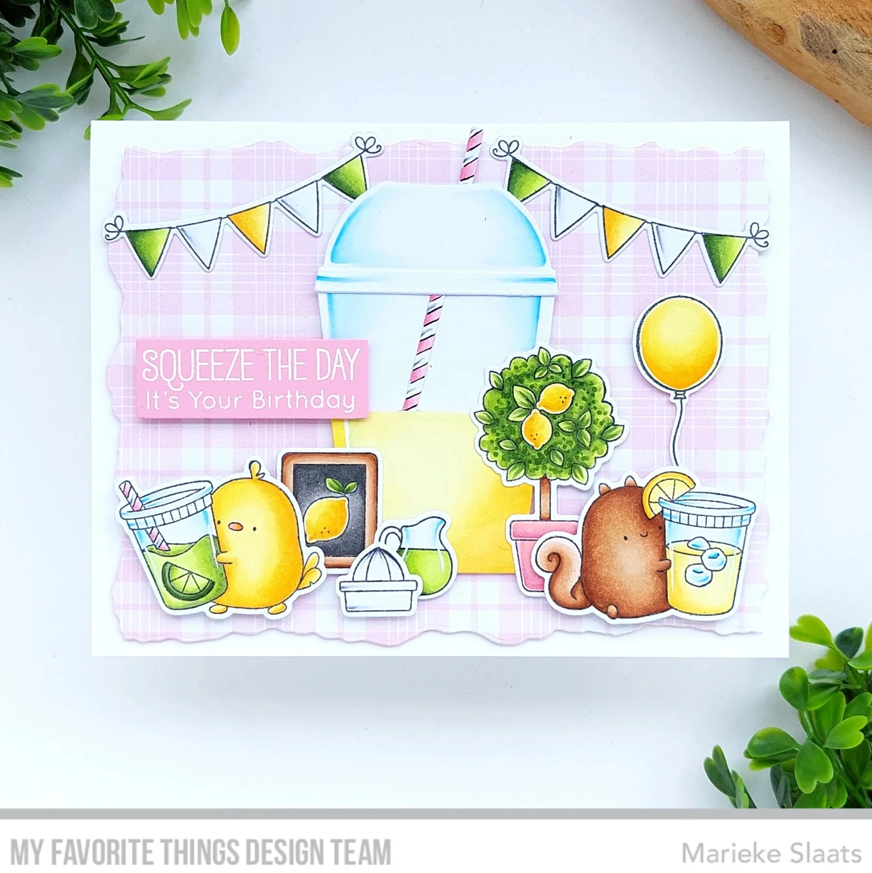Halloween Gras Lunchbox Klasse – Candle Making Classes Bewertung und Preis