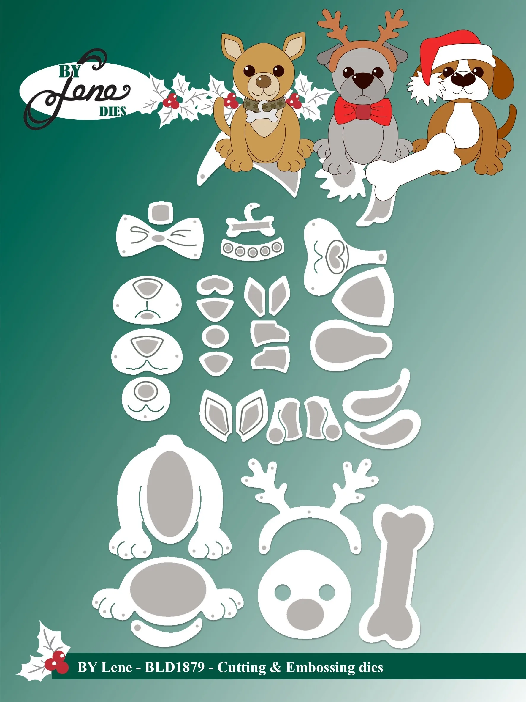 Weihnachtsgeschenke werden in  – Candle Making Place Bewertung und Preis