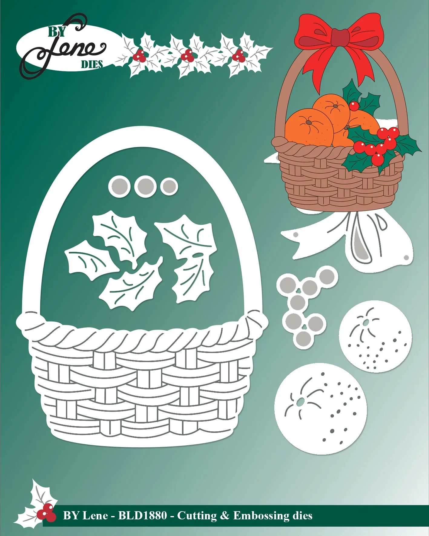 Weihnachtsgeschenke werden in  – Candle Making Place Bewertung und Preis
