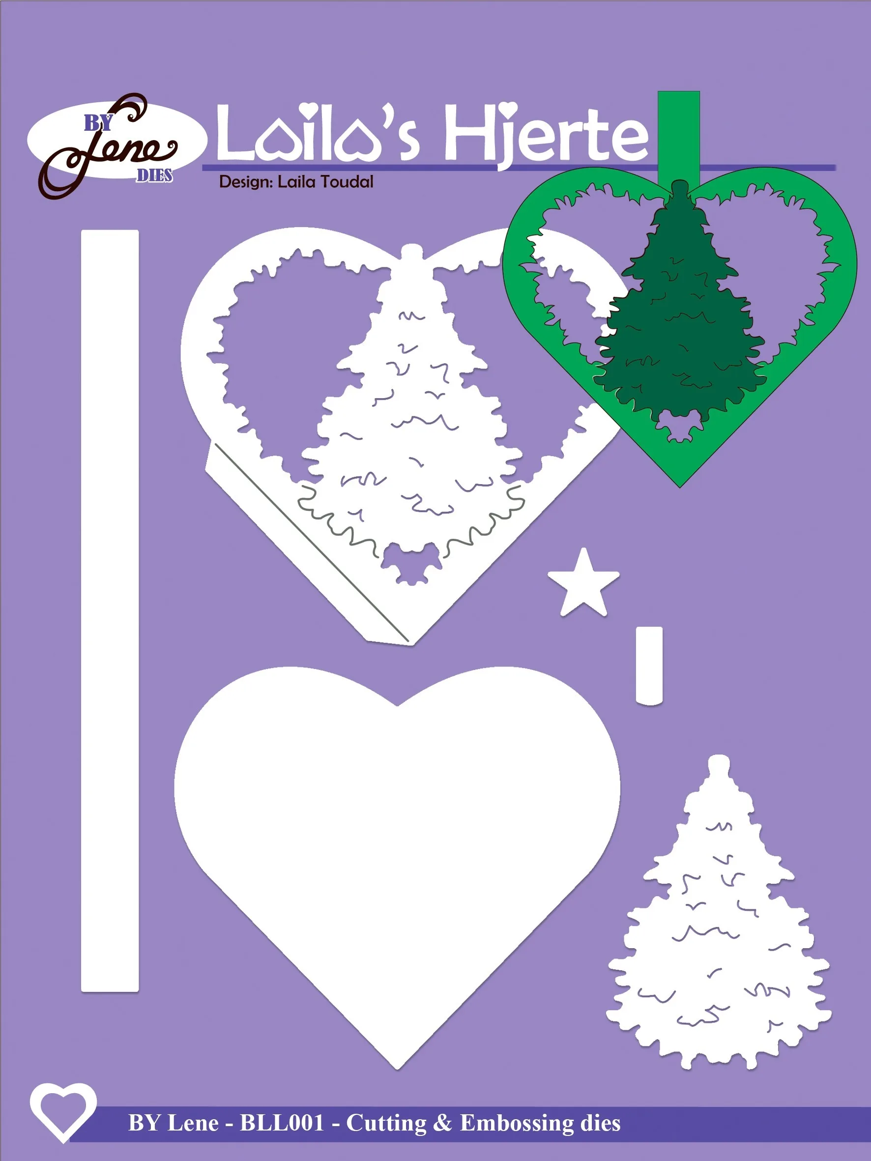 Weihnachtsgeschenke werden in  – Candle Making Place Bewertung und Preis