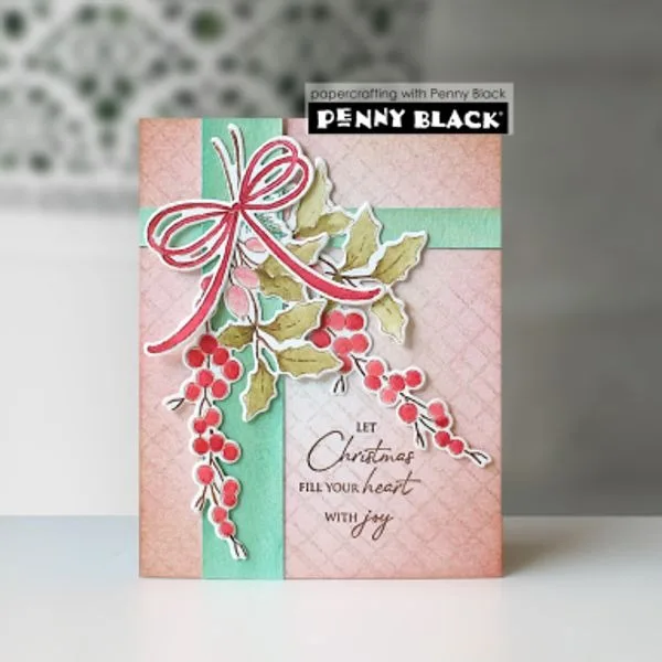 Merry Mistletoe Quiet Places N – Candle Making Place Bewertung und Preis