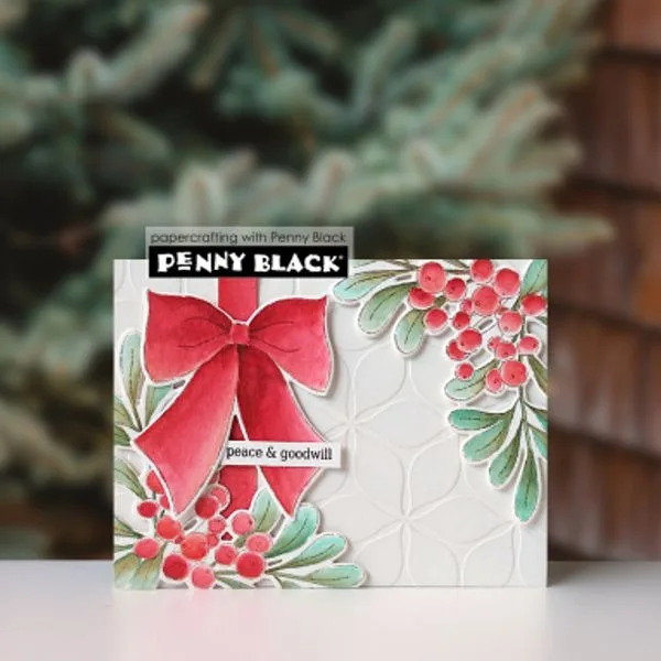 Merry Mistletoe Quiet Places N – Candle Making Place Bewertung und Preis