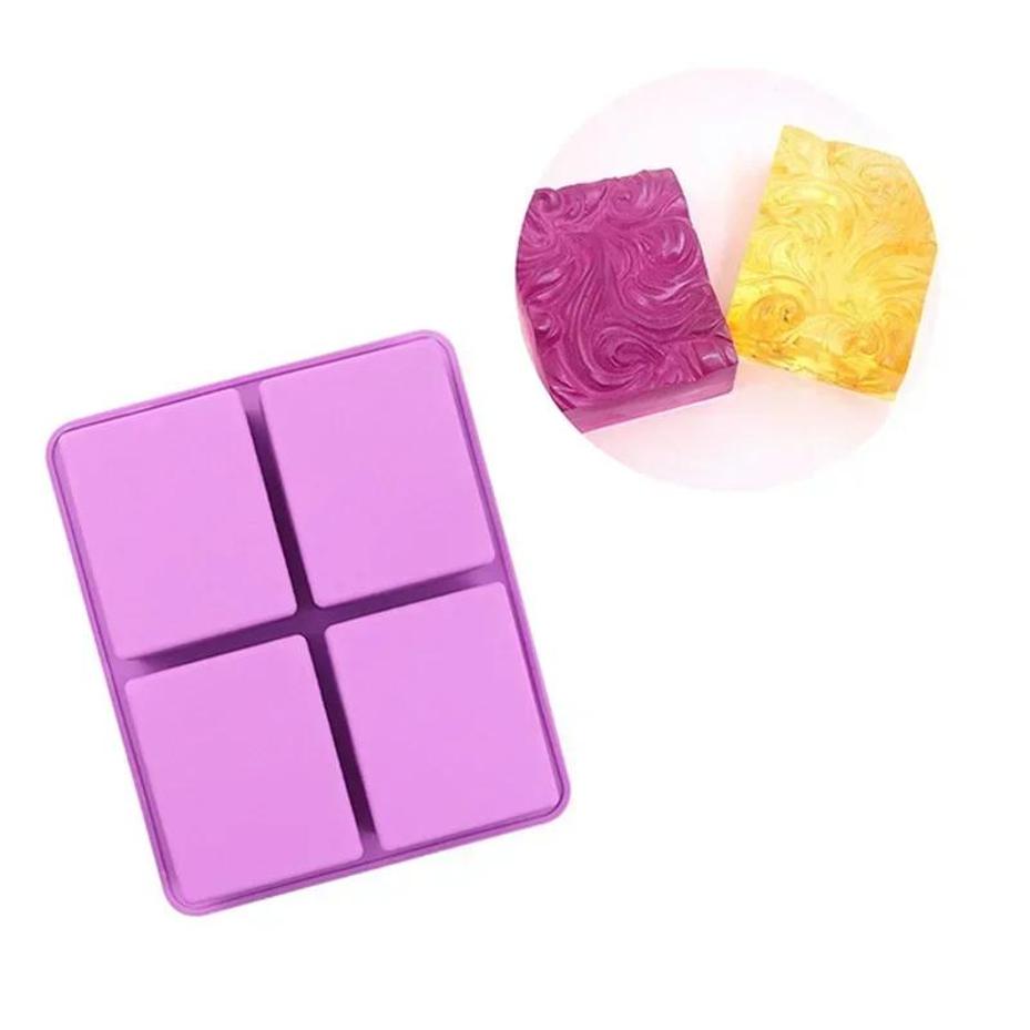Kreative 1-teilige Kuchendekor – Candle Making Jelly Bewertung und Preis