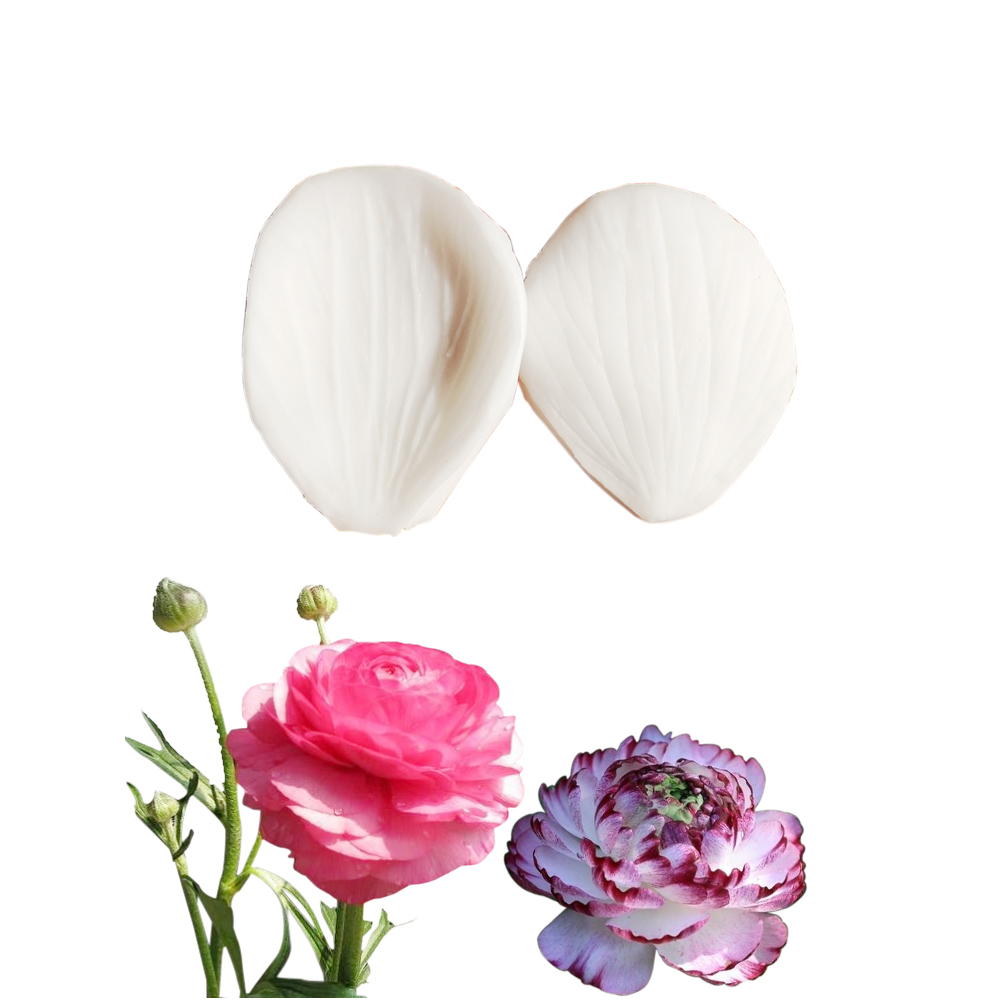Buttercup Silikonform & Ausste – Candle Making Workshop Bewertung und Preis