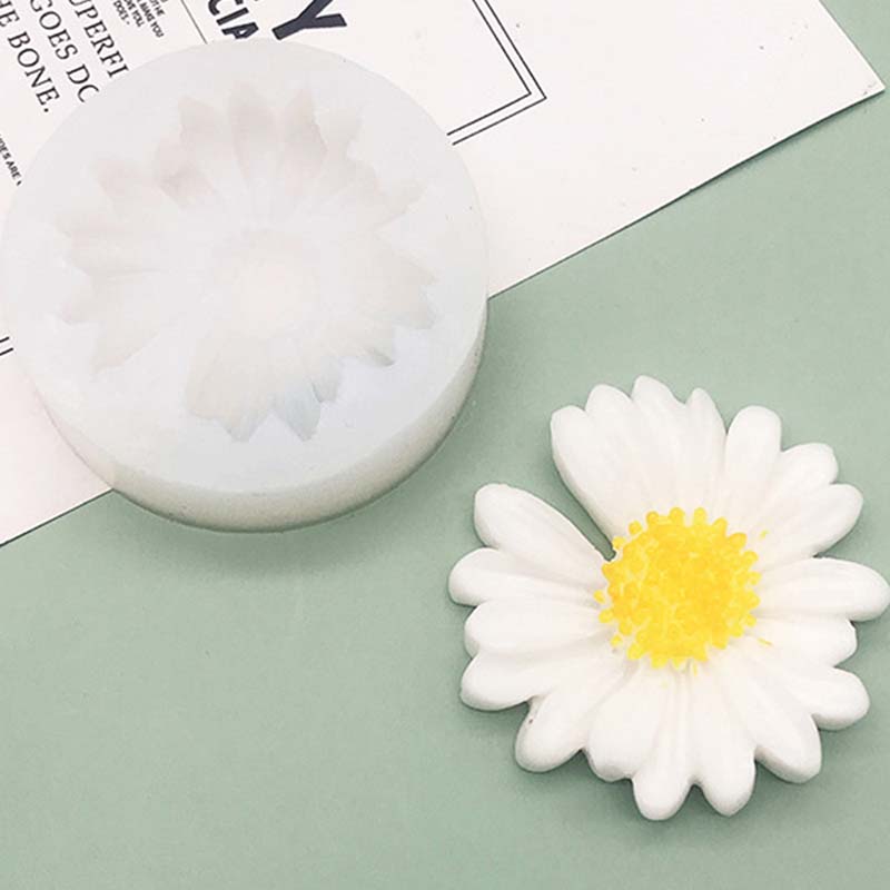 DIY Kerze Silikon Form Gänsebl – Candle Making Party Bewertung und Preis