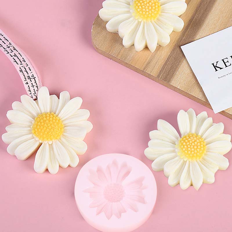 DIY Kerze Silikon Form Gänsebl – Candle Making Party Bewertung und Preis