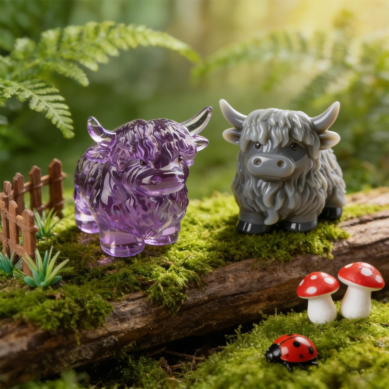 1 Stück 3D-Silikonform in Form – Candle Making Jelly Bewertung und Preis