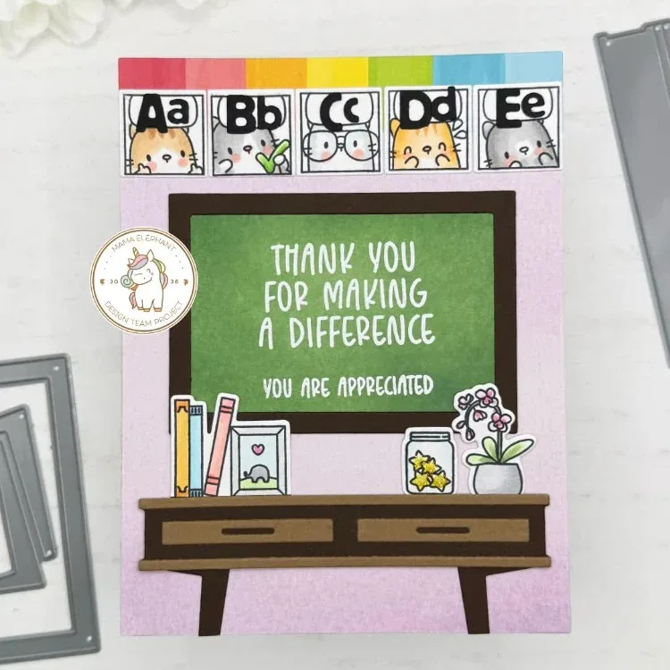 Science Class Teeny Notes Krea – Candle Making Classes Bewertung und Preis