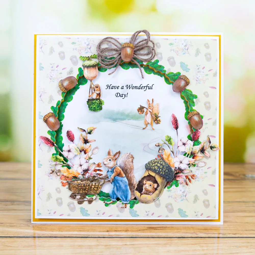 Hiding Place Spring Bounty Met – Candle Making Place Bewertung und Preis